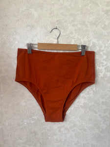 Medium April Brief - Penny
