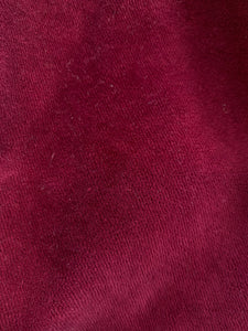 Prairie Velvet April Briefs