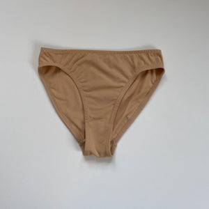 Georgia Brief - Sand