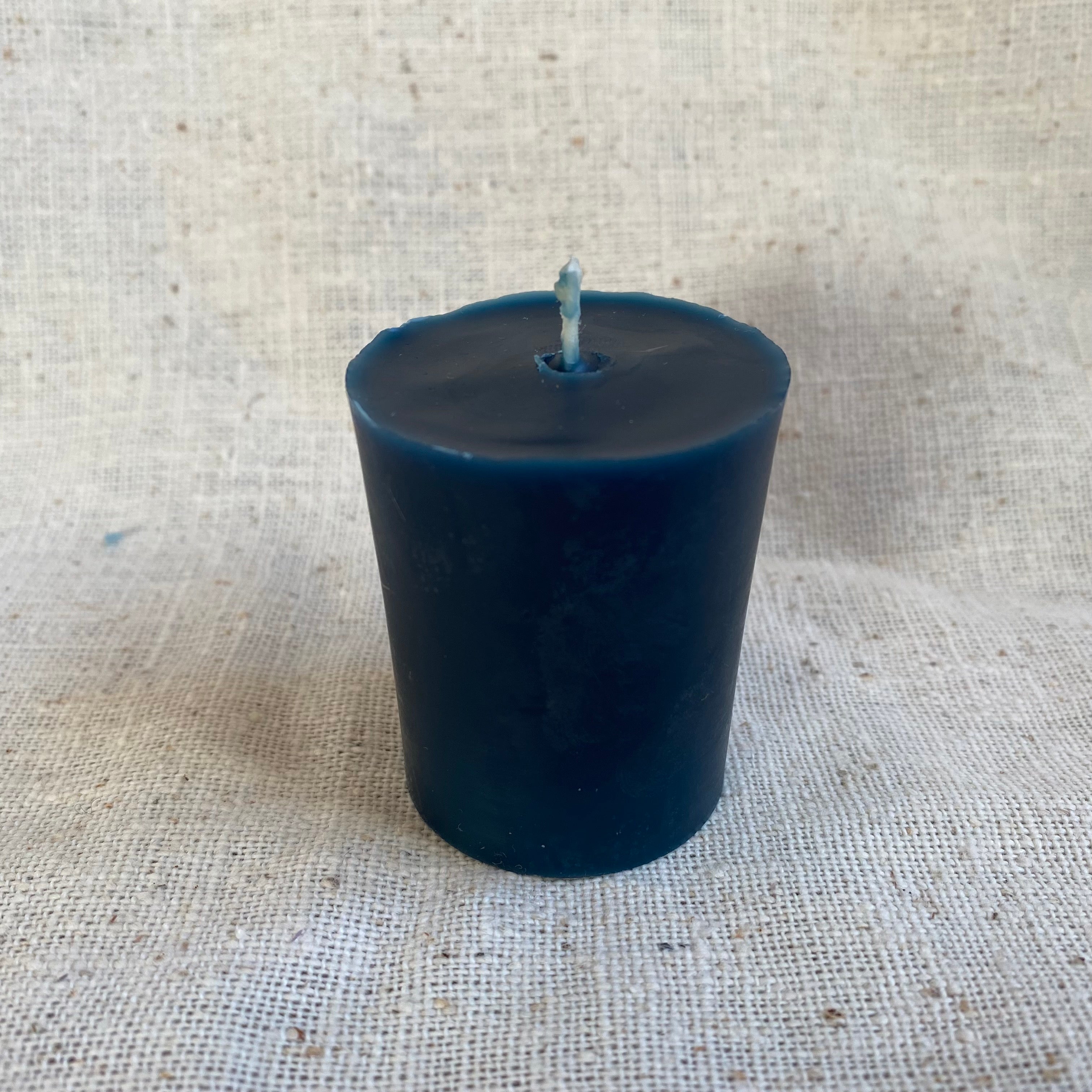 Votive Candle - 2 inch