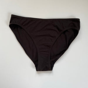 Georgia Brief - Coffee