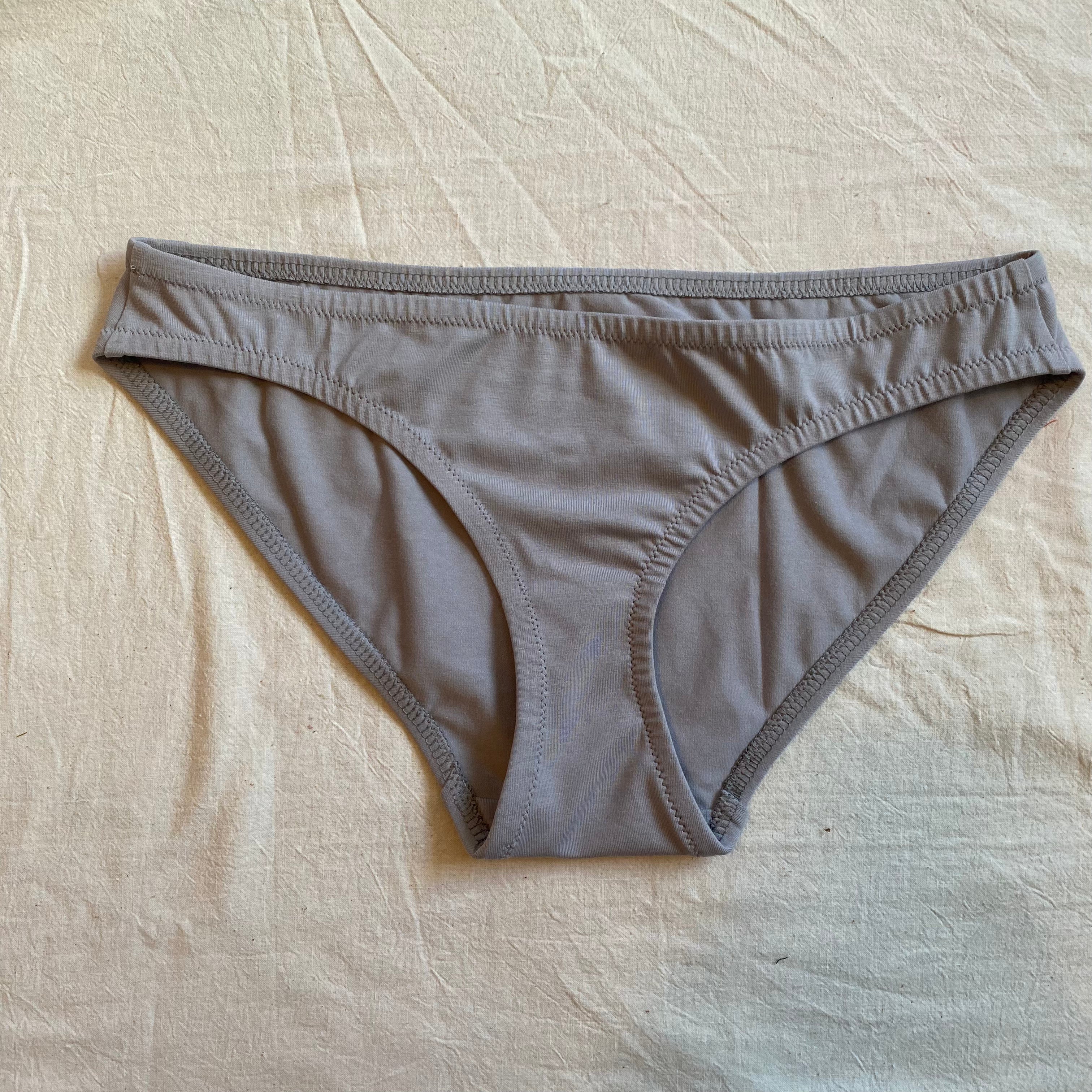 Clover Brief