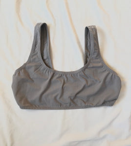 Evelyn Bralette - Fog