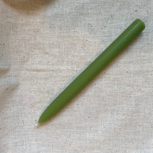 Taper Candle - 10 inch