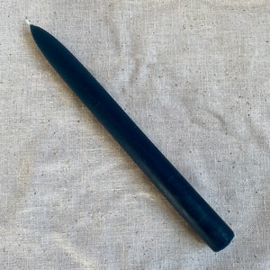 Taper Candle - 10 inch