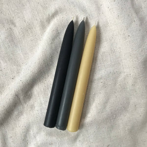 Taper Candle - 10 inch